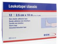 Leukotape Classic 2.5cm x 10m - thumbnail