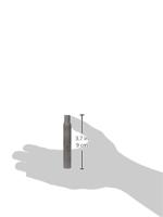 KS Tools 1509437 150.9437 Verwisselbare kop - thumbnail