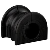 Stabilisatorlager aan Draagarm 41014 - thumbnail