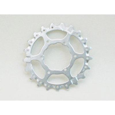 Shimano krans 10n21446 21t hg 105 9v