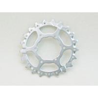 Shimano krans 10n21446 21t hg 105 9v - thumbnail