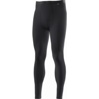 Löffler Löffler | Transtex Merino | Heren thermobroek - thumbnail