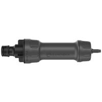 Gardena Micro-Drip-System Basisapparaat 1000 - thumbnail
