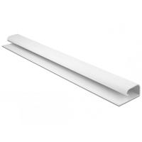 Kabelgoot - thumbnail