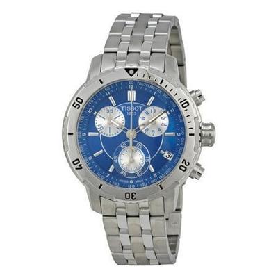 Tissot T0674171104100 Herenhorloge