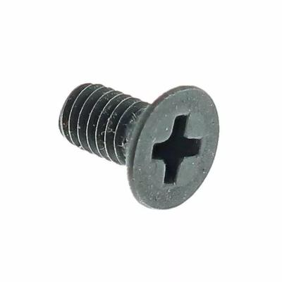 Makita Accessoires Schroef M4x8 | JM27000066 JM27000066