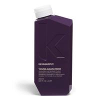 Kevin Murphy Young.Again.Rinse Conditioner - thumbnail