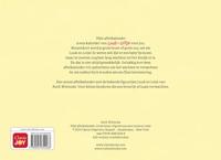 Grote broer en kleine zus, Aftelkalender Luuk en Lotje - thumbnail