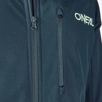 O'Neal cyclone - softshell jacket