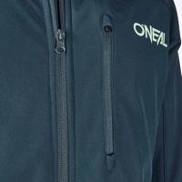 O'Neal cyclone - softshell jacket - thumbnail