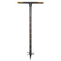 Fiskars Quikdrilll handgrondboor Ø 150mm - 1000638 - 1000638 - thumbnail