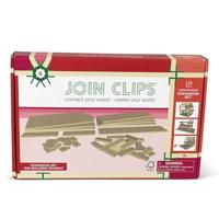 JOIN CLIPS uitbreidingsset grote bouwplaten - thumbnail