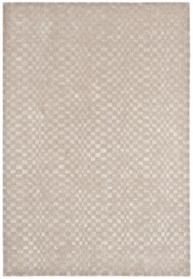 Vloerkleed Oska - Sand
