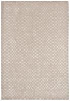 Vloerkleed Oska - Sand - thumbnail