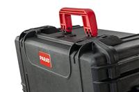 Parat Koffer | PROTECT 53 ROLL | 538x190x405 mm - 6540500391 - thumbnail