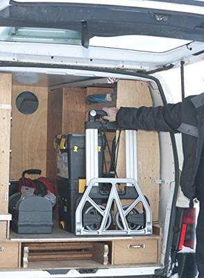 Little jumbo STEEKWAGEN COMPACT - 51145465 Little jumbo STEEKWAGEN COMPACT - 51145465