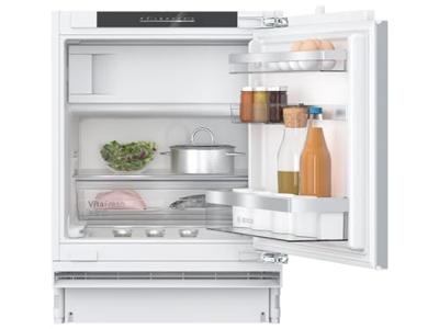 Bosch KUL22ADD0 Bosch KUL22ADD0