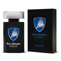 Tonino Lamborghini Acqua Eau de Toilette - thumbnail