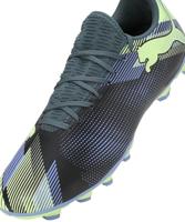 Puma Future 7 Play FG/AG Voetbalschoen - thumbnail