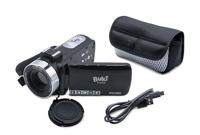 Camcorder - TAF TOYS meerkleurig - thumbnail