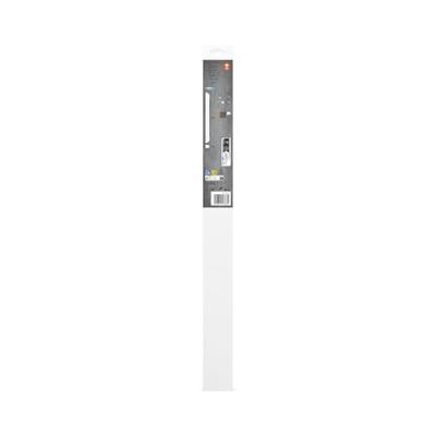 OSRAM HOMELIGHTING LED Power Batten 600 mm 12 W 4000 K LED-monitorlamp OSRAM HOMELIGHTING LED Power Batten 600 mm 12 W 4000 K LED-monitorlamp