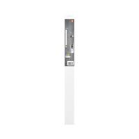 OSRAM HOMELIGHTING LED Power Batten 600 mm 12 W 4000 K LED-monitorlamp - thumbnail
