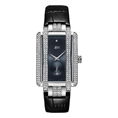 JBW Mink Leather | J6358L-C