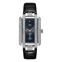 JBW Mink Leather | J6358L-C - thumbnail