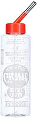 Drinkfontein luxe 1100ml - thumbnail