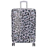 Zebra Trends Animal Trolley L PANTER PRINT - thumbnail