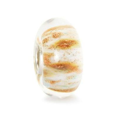 Sieraad Dames Trollbeads TGLBE-10179 Sieraad Dames Trollbeads TGLBE-10179
