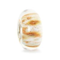 Sieraad Dames Trollbeads TGLBE-10179 - thumbnail