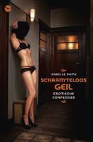 Schaamteloos (Paperback) - thumbnail