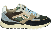 Floris van Bommel DE TREENER 01.15 - alle - thumbnail