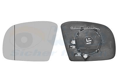 Spiegelglas, buitenspiegel 3095835