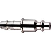 Metabo 628746000 Perslucht-steeknippel 1 stuk(s) - thumbnail