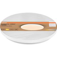 OSRAM HOMELIGHTING 4099854621529 Plafondlamp, LED-plafondlamp Wit - thumbnail