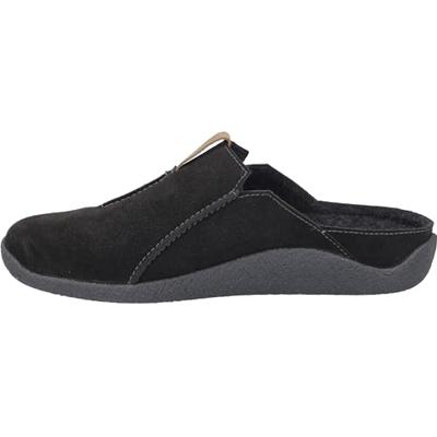 Westland VINCE 02 - alle