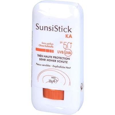 Avène Sunsistick KA 50+ - 20gr