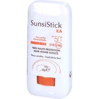 Avène Sunsistick KA 50+ - 20gr - thumbnail