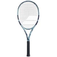 Babolat Evo Drive Tour Gen2 Strung Tennisracket - thumbnail