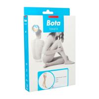 Bota Tovarix 20/i Man Agh-p Natur Large - thumbnail