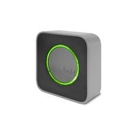 Bold Smart Lock Connect Zwart - thumbnail