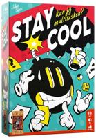 Stay Cool - thumbnail