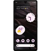 OtterBox Trusted Glass-screenprotector voor Google Pixel 7a, gehard glas, x2 krasbescherming, bescherming tegen vallen en splinters - thumbnail