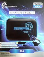 Dragon War Controller Game-set - thumbnail