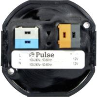 Egston N1hKSW3 30 Schakelnetvoedingsmodule 12 V/DC 2.5 A 30 W - thumbnail