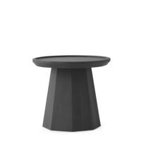 Normann Copenhagen Pine Bijzettafel - thumbnail