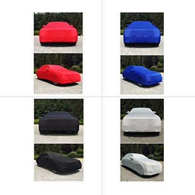 Ballonnen 90 jaar Festive Goud Zwart (6st)