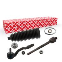 Spoorstang 43774 - thumbnail